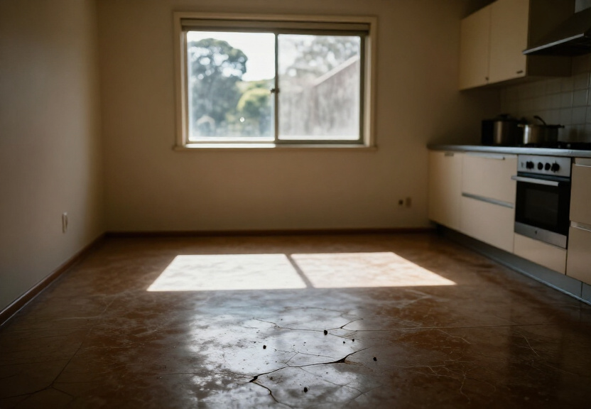 Commercial Pest Solutions in Wentworthville